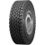 Грузовая шина Cordiant Professional DR-2 295/80 R22.5 153/148M Ведущая Фото грузовой шины Cordiant Professional DR-2 295/80 R22.5 153/148M Ведущая