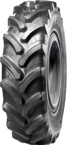 Linglong LR861 R-1W 520/85 R42 167A8