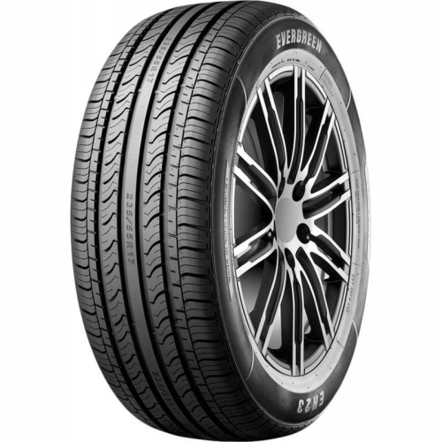 Evergreen EH23 195/60 R16 89V