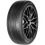 Barez Longevity S675 245/50 R20 102V