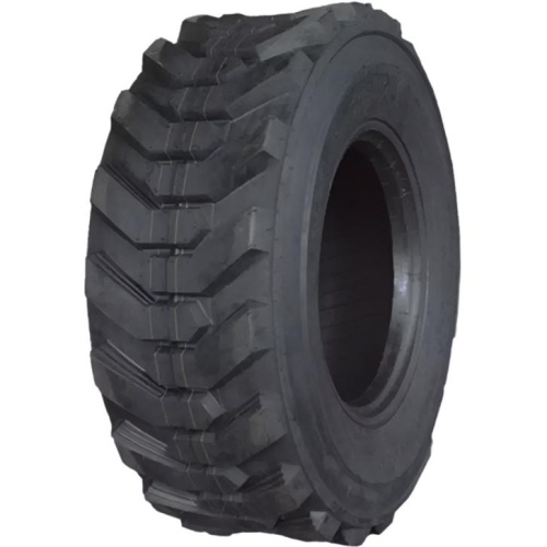 Фото грузовой шины Armour RG500 14/0 R17.5 -- PR14