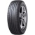 Sumitomo HTR 900 235/45 R17 94W