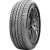 Фото автомобильной шины Mirage MR-162 165/60 R14 75H