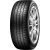 Фото автомобильной шины Vredestein Ultrac Satin 225/55 R18 98V