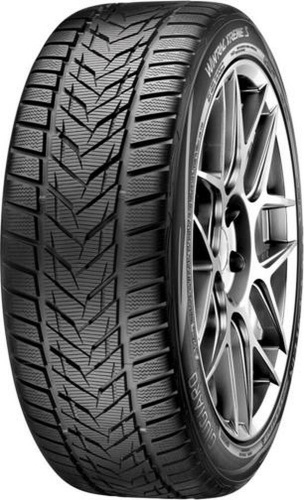 Vredestein Wintrac Xtreme S 275/45 R20 110V XL