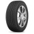 Toyo Versado CUV 235/65 R18 106T
