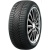 Nexen Winguard Sport 2 235/60 R17 106H