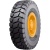 Фото грузовой шины Tercelo TCD01 E4 S1 21/0 R35 201B
