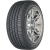 Goodyear Eagle GTII 285/50 R20 111H