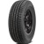 Kumho Crugen HT51 245/75 R16 120/116Q