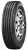 DoubleStar DSR669 255/70 R22.5 140/137L Универсальная