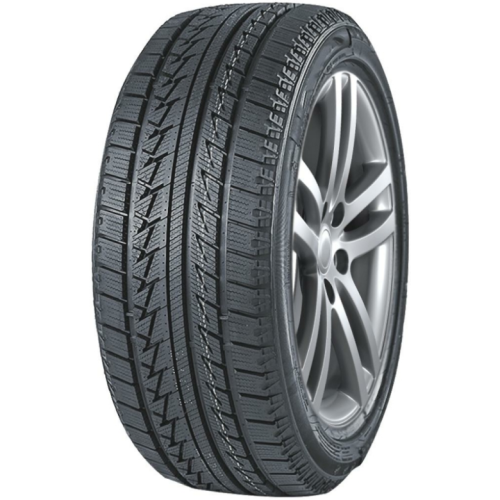 Фото автомобильной шины Roadmarch Snowrover 966 215/65 R16 98H