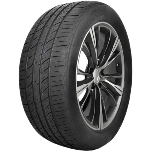 Фото автомобильной шины Altenzo Sports Navigator II 275/65 R17 119V
