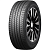 Фото автомобильной шины DoubleStar DSU02 245/45 R19 102W