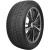 Фото автомобильной шины Altenzo Sports Navigator II 275/65 R17 119V