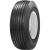 Грузовая шина Titan High Flotation 12.5/0 R15 127B Фото грузовой шины Titan High Flotation 12.5/0 R15 127B