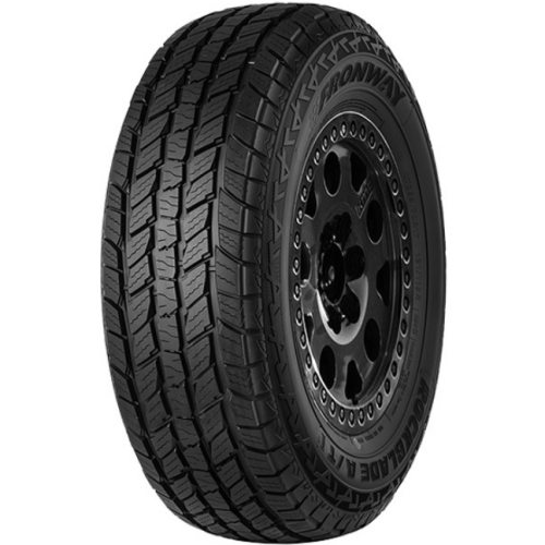 Фото автомобильной шины Fronway Rockblade A/T I 225/75 R16 115/112Q