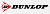 Dunlop