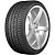 Фото автомобильной шины Delinte DS8 315/30 R22 107Y
