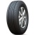 Kapsen PracticalMax H/T RS21 225/70 R16 103H