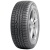 Nokian Tyres WR G2 SUV 235/70 R16 106H Nokian Tyres WR G2 SUV 235/70 R16 106H