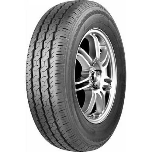 Hilo Brawn XC1 215/70 R15C 109/107R