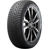 WinterCraft WP52