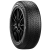 Pirelli Cinturato Winter 2 215/65 R16 98H