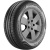 Continental ContiPowerContact 205/55 R17 91V