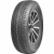 Aplus A701 205/70 R15 96T