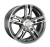 LS 215 6.5x15 5*139.7 ET40 DIA98.5 GMF Литой
