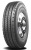 Triangle TR880 315/80 R22.5 157/154L PR20 Универсальная