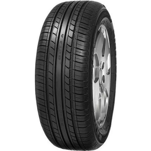 Imperial Ecodriver 3 185/55 R16 83V