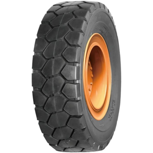 Фото грузовой шины Forerunner QH202 12/0 R20 --