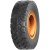 Фото грузовой шины Forerunner QH202 12/0 R20 --