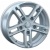 LS 292 6.5x15 5*139.7 ET40 DIA98.5 SF Литой