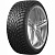 Фото автомобильной шины Triangle IcelynX TI501 205/60 R16 96T