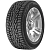 Фото автомобильной шины Zmax Winternova Stud III 275/55 R20 117T XL