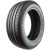 Фото автомобильной шины Sunfull SF-888 265/35 R18 97W