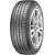 Фото автомобильной шины Vredestein Sportrac 5 205/65 R15 94H