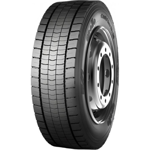 Фото грузовой шины Apollo Endu Race RD2 315/70 R22.5 154/150L Ведущая