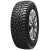 Купить шины Dunlop Grandtrek Ice 02 235/60 R18 107T,  купить Шины Dunlop Grandtrek Ice 02 235/60 R18 107T в Архангельске,Северодвинске, Новодвинске, Плесецке, Мирном, Нарьян-маре,