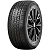 Фото автомобильной шины Roadstone Roadian HP 255/50 R19 107V XL