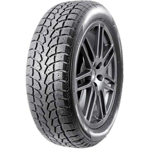 Rovelo RWS-677 175/70 R13 82T