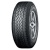 Yokohama Geolandar H/T-S G051 235/55 R17 99H