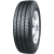 Westlake SC328 235/65 R16C 115/113R