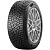 Фото автомобильной шины Gislaved One W 205/55 R16 94T XL