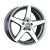 LS 360 7x16 5*114.3 ET40 DIA73.1 GMF Литой