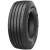 Simpeco Praktik T2 385/65 R22.5 164K PR24 Прицеп
