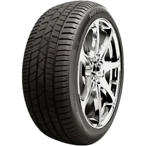 Фото автомобильной шины HIFLY Win-Turi 216 235/55 R18 104H XL